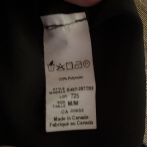 RW&CO Tank top - Picture 4 of 4